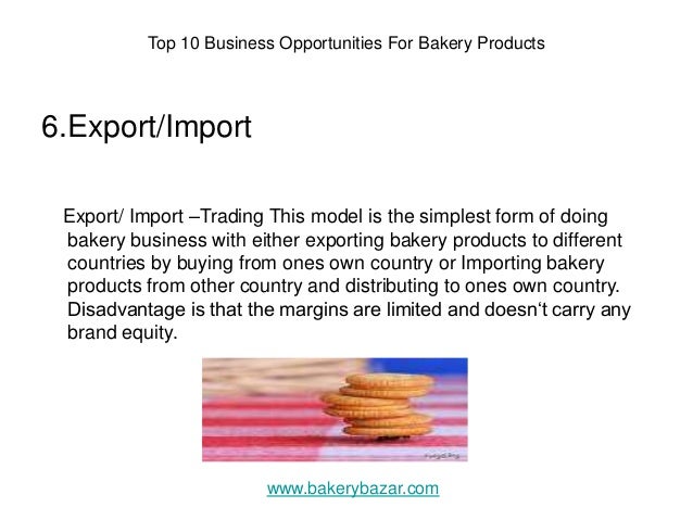 small scale bakery industry in india small scale bakery industry in india